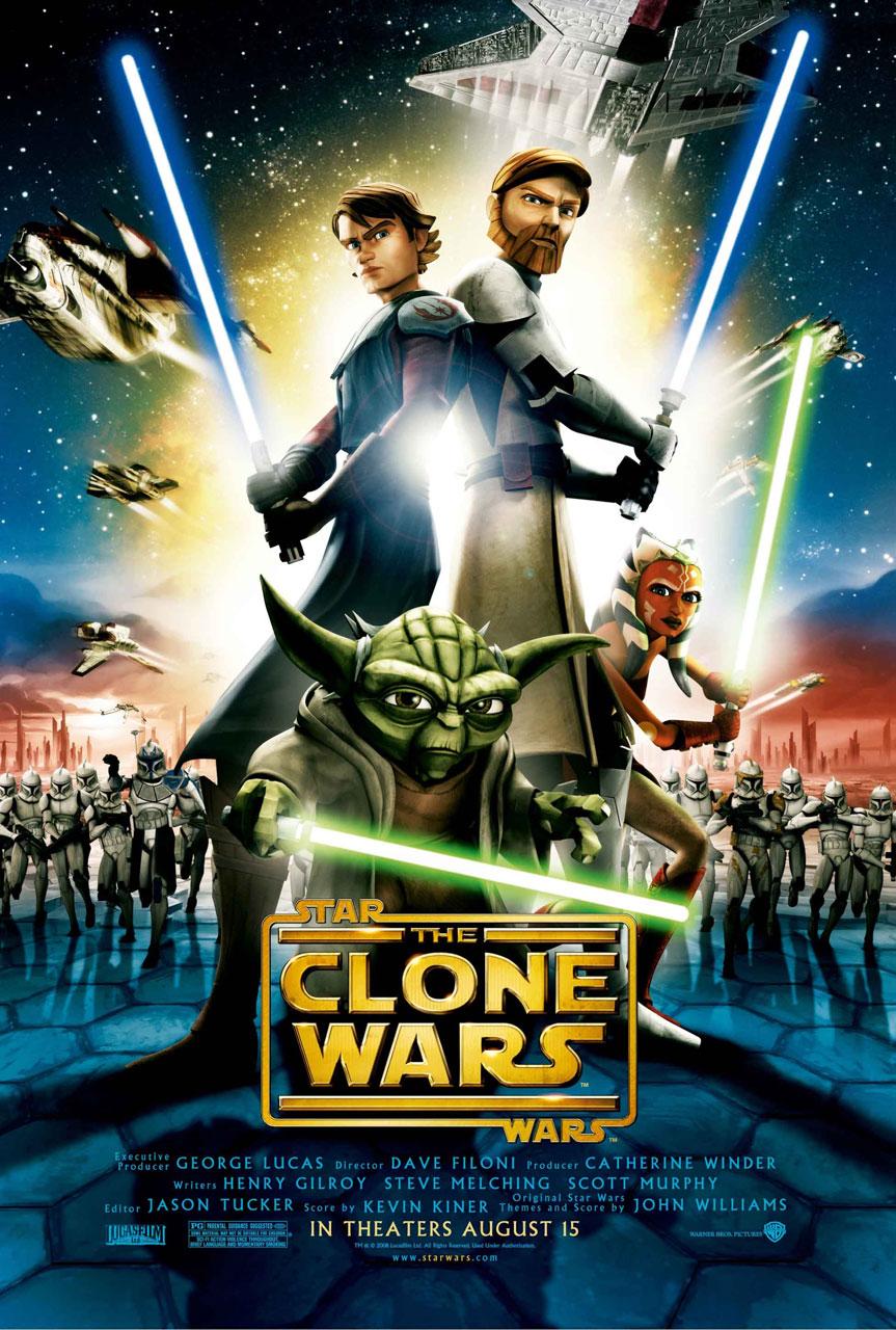 Star_Wars_The_Clone_Wars_poster.jpg